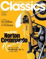 8bbe8068-s