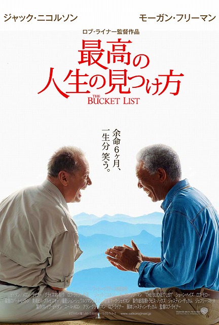 blog080604