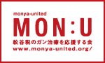 .monya-united