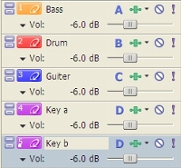 05-06-04 AP5 Bus Mixer b