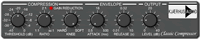 classic-compressor-tiny.gif
