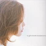 olivia [a girl meets bossa nova] small