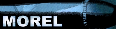 Morel Remix