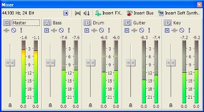 05-06-04 AP5 Bus Mixer a