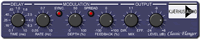 classic-flanger-tiny.gif