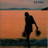 Louis Philippe-Azure CD ja