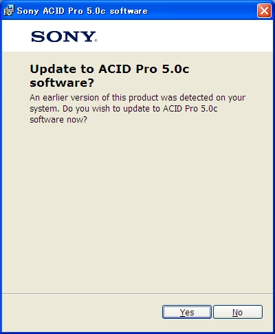 AP5c