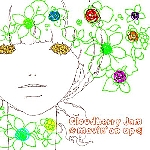 Cloudberry Jam [Movin' On Up] small