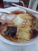 みんみん