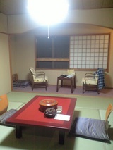 部屋1