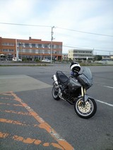 いいね