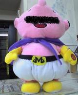 �ӥե�����