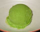 アイス