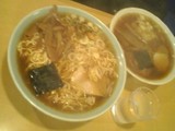 並盛との比較