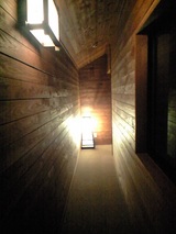 通路