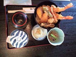 1500円