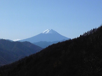 huji