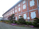 TMS2
