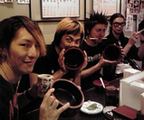 member3
