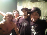 @SKATE ROCK ONLY