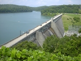 Norris Dam����