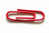 redclip