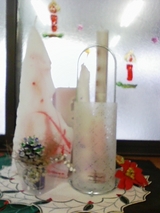 クリスマス