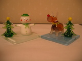 2008クリスマス