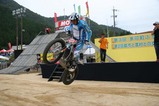 img_263048_2956537_7