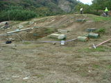 DSCF0804