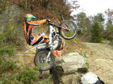 DSCN0924