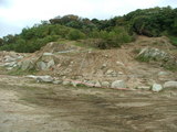 DSCF0798
