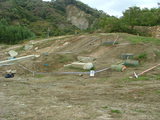 DSCF0800