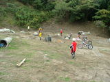DSCF0803