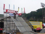 img_263048_3745689_0