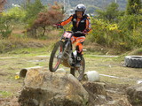 DSCN0915