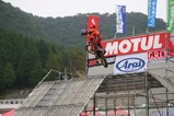 img_263048_22167389_2