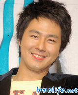 ���󥽥󤯤󡢤���äȤ���쵤̣������