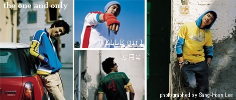 ELLE girl 5���-01