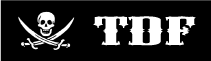tdf