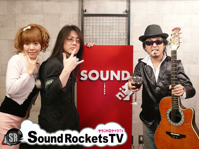 SRTV���å���