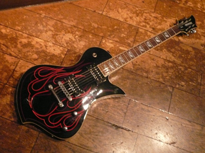 ������001