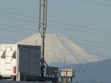 CIMG1101