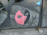 CIMG1140