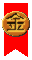 kin