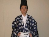 つっちー