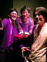 b387e7b7.JPG