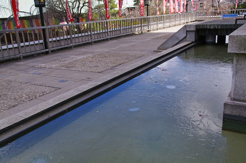 高幡不動尊20100206-5