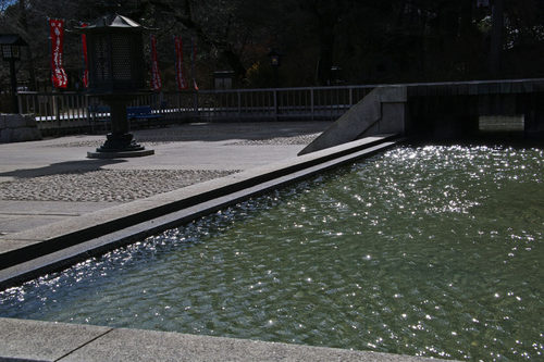 高幡不動尊20100206-6