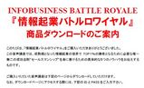 BR�����������